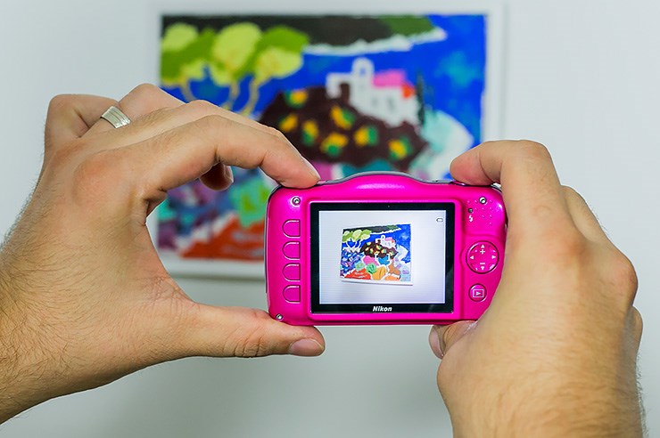 Nikon S32 (20).jpg
